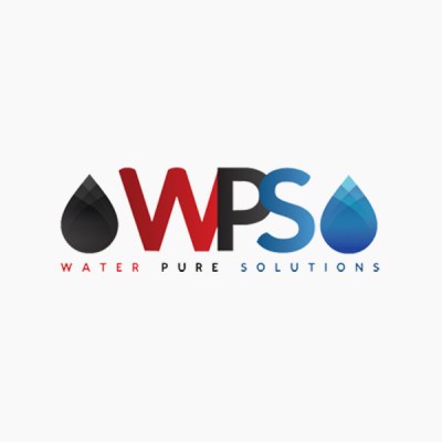 WPS-produc155