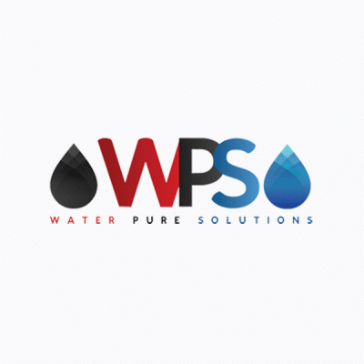 WPS-produc32